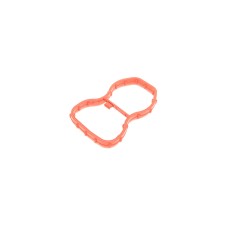 Прокладка колектора впускного BMW 3 (F30/F80)/5 (F10)/7 (F01/F02/F03/F04)/X5 (E70/F15/F85) 10- N57