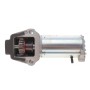 Стартер Ford Mondeo 00-07/Transit  2.0- 2.4 D 00-14 (12V/2.1kw) (z=19)