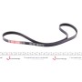 Ремінь генератора Citroen Jumper 3.0HDi [U9] 116KW/158PS 3.0l 06 -
