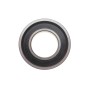 Комплект ГРМ Fiat Panda 1.1 95-04/Punto 1.1 93-00/Cinquecento 1.1 94-98 (15x104z)