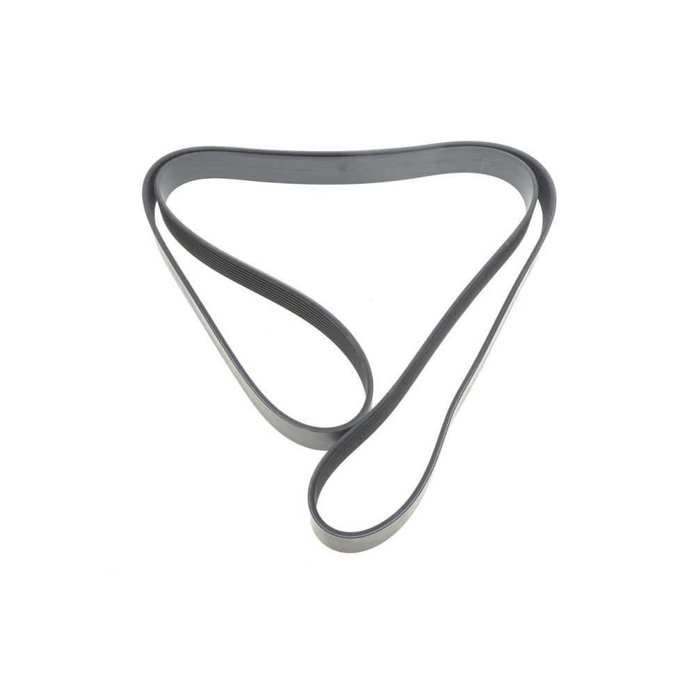 Ремінь генератора MB Vario 4.2/4.3 OM904 96-13 (+AC) (8PK2085)