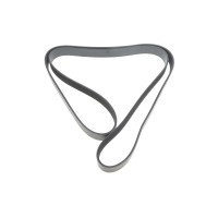 Ремінь генератора MB Vario 4.2/4.3 OM904 96-13 (+AC) (8PK2085)