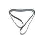 Ремінь генератора MB Vario 4.2/4.3 OM904 96-13 (+AC) (8PK2085)