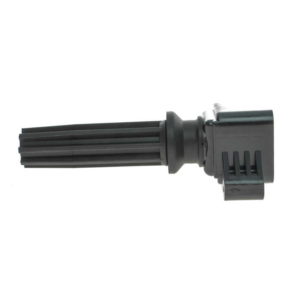 Котушка запалювання Ford Focus/Mondeo/Kuga 2.0/2.3 13-/Volvo S60/S80/V60/V70 2.0 10-16