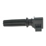 Котушка запалювання Ford Focus/Mondeo/Kuga 2.0/2.3 13-/Volvo S60/S80/V60/V70 2.0 10-16