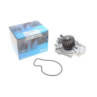Помпа води Honda Accord IV/V/VI 1.8/1.9i/2.0i/2.0 16V/2.2/2.2 16V/2.3 90-03