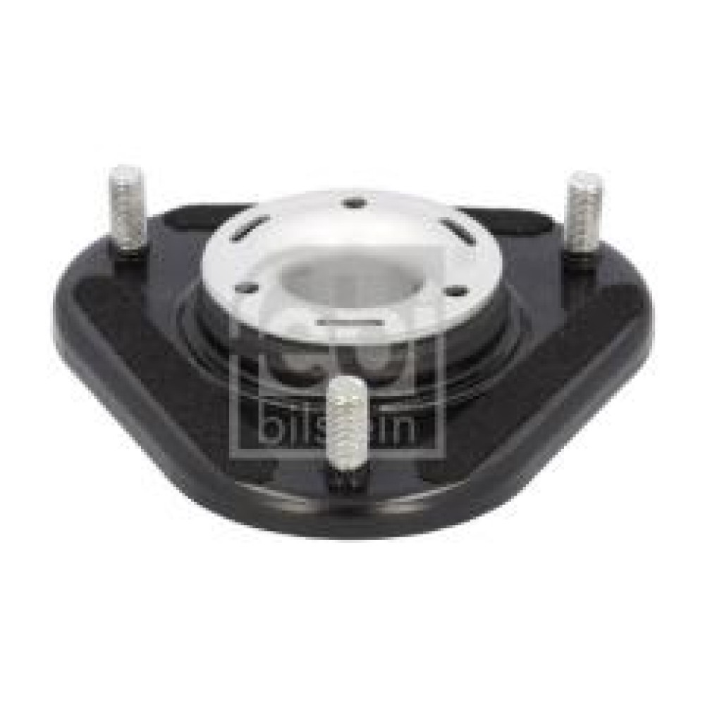 Подушка амортизатора (переднього) Toyota Rav4 2.0/2.5/2.2D 12-