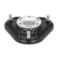 Подушка амортизатора (переднього) Toyota Rav4 2.0/2.5/2.2D 12-