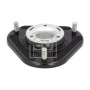 Подушка амортизатора (переднього) Toyota Rav4 2.0/2.5/2.2D 12-