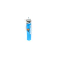 Герметик Reinzosil Tube -50°C +320°C, 310мл (антрацит)
