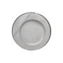 Поршень VW Passat/Golf III/Caddy/ Audi 100 1.8 82- (81.01mm/STD)
