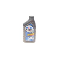 Олива 10W40 SUPER 2000 Х1 (1л) (ACEA/A3/B4 VW/501.01/505.00/MB 229.1)