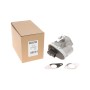 Клапан EGR Fiat Ducato 2.2D Multijet/Ford Transit 2.2TDCI 06-