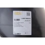 Підкрилок крила переднього (L) VW Passat B7 10-14