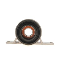 Підшипник підвісний BMW 7 (E65/E66/E67) 03-08 (d=30mm) M54/N52