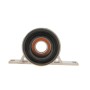 Підшипник підвісний BMW 7 (E65/E66/E67) 03-08 (d=30mm) M54/N52