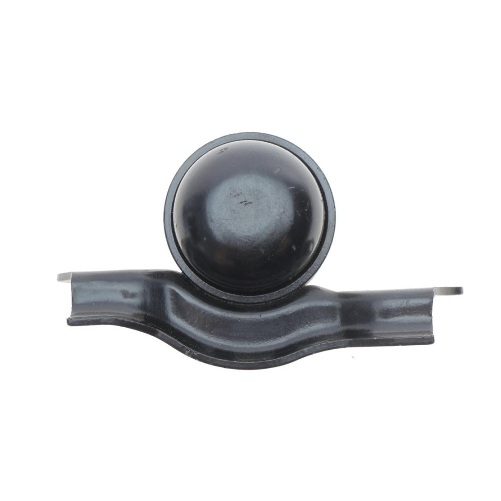 Сайлентблок важеля (переднього) Nissan Primera 1.6-2.0 96-01 (R)