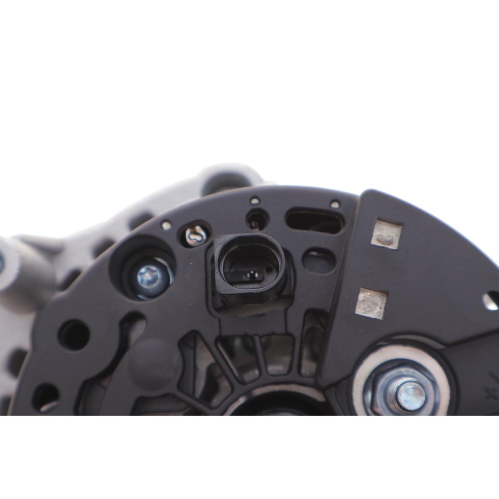 Генератор Audi A2/A3/Skoda Fabia/Octavia/VW Caddy/Golf 1.9TDI /MB Vito 1,4-3,2 96- (14V/90A) = 113888