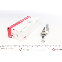 Наконечник тяги рульової (R) Renault Kangoo 1.5dCi/1.6 08-