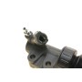 Циліндр зчеплення (робочий) Mazda 3 2.0/2.2MZR 03-14/5 1.8/2.0 05-