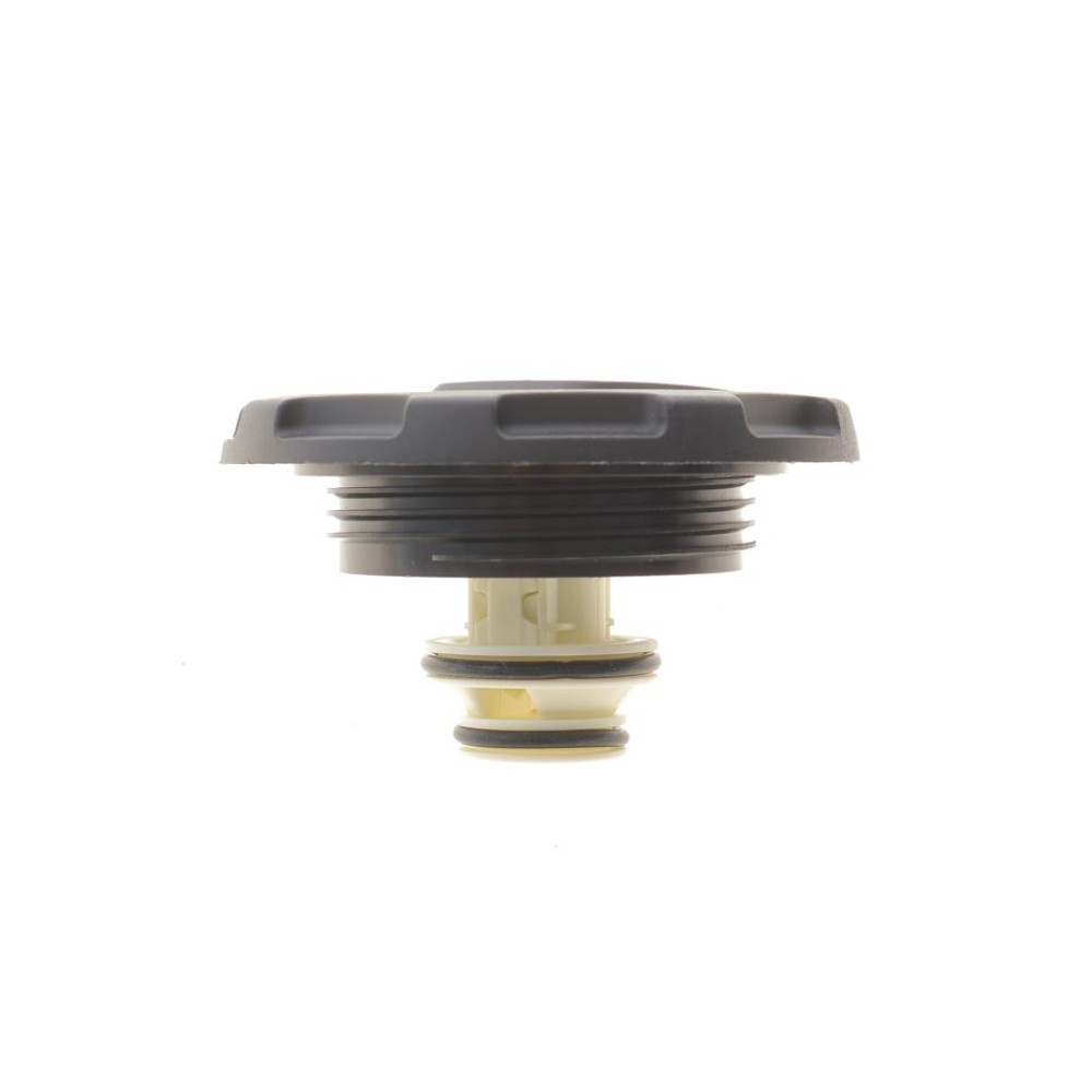 Кришка бачка розширювального Audi A4/A5/A6/A7/A8/Q5/Q7/Q8/VW Touareg 18- 