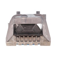 Подушка двигуна (R) VW Passat 2.0TDi 05-15