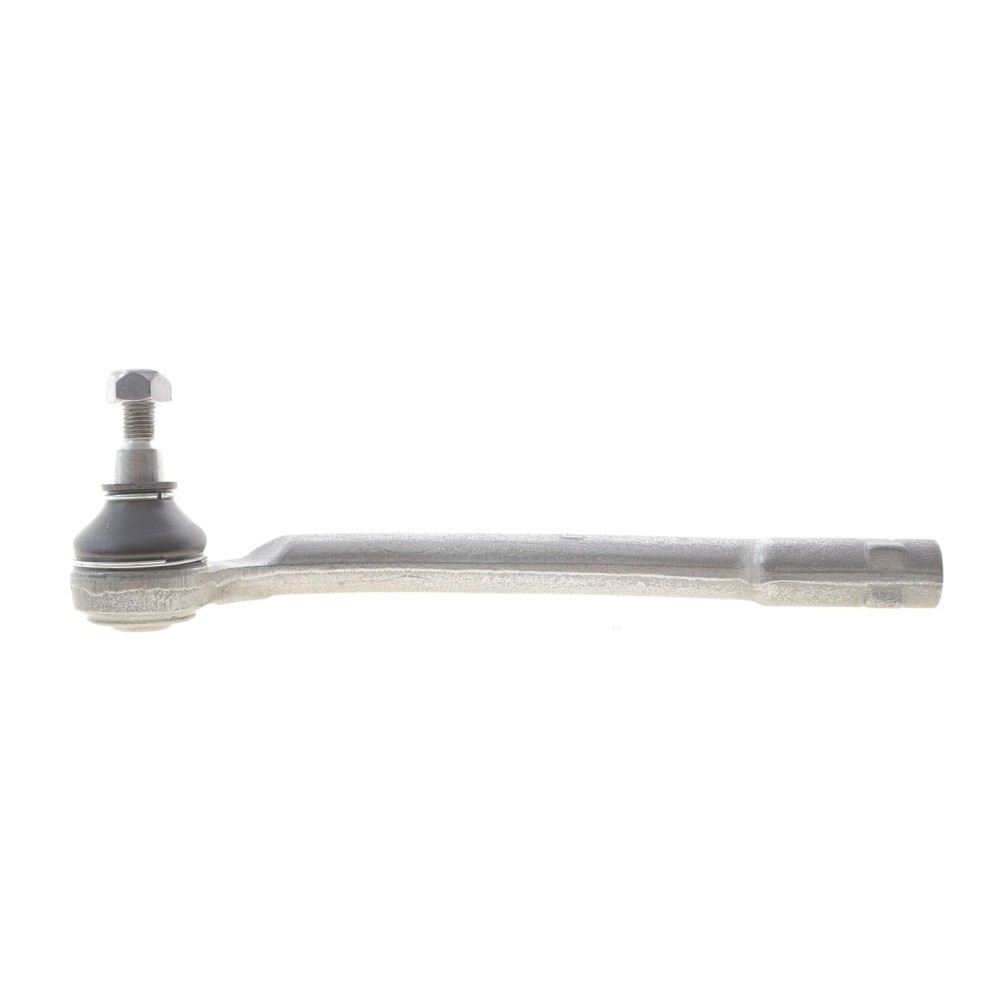 Наконечник тяги рульової (L) Hyundai i30/Kia Cee'D 1.4/1.6/2.0 06-