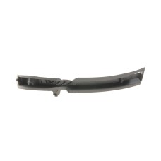 Кронштейн кріплення бампера (переднього/R) VW Passat 05-10