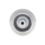 Фільтр паливний BMW 2 (F44/F45/F46)/X1 (F48) 1.5D-2.0D B37/B47 14- (OE line)