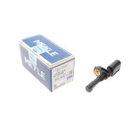 Датчик ABS (задній) Audi A3/Man TGE/Seat Leon/Skoda Octavia/SuperB/VW Caddy III- IV/Crafter 04-