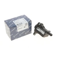 Клапан регулювання тиску турбіни BMW 3 (F30/F80)/5 (F10/F11)/X3 (F25)/X4 (F26) N20/N26