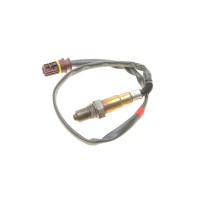Лямбда зонд MB C-class (W203) 2.0-4.3 (M111/M112/M113) 97-02