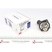 Термостат Ford Transit 2.3 16V 06-14 (82 C) (більше не постачається)