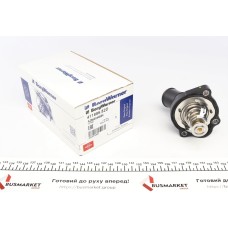 Термостат Ford Transit 2.3 16V 06-14 (82 C) (більше не постачається)