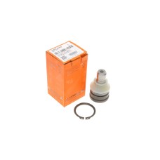 Опора кульова (передня/знизу) Mitsubishi Lancer 03-/Outlander 06-12/Citroen C4 12-