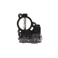 Заслонка дросельна BMW 1 (F20/F21) 1.5D (B37) 15-19/X3 (F25) 2.0D (B47) 14-17