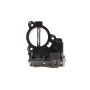 Заслонка дросельна BMW 1 (F20/F21) 1.5D (B37) 15-19/X3 (F25) 2.0D (B47) 14-17
