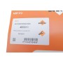 Трубка кондиціонера Citroen C4/C5/Peugeot 3008/307/5008/508 00-19