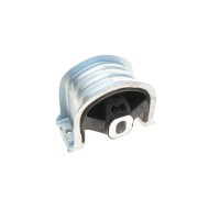 Подушка двигуна (передня) VW T5 1.9TDI/2.0TDI 03-
