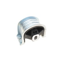 Подушка двигуна (передня) VW T5 1.9TDI/2.0TDI 03-
