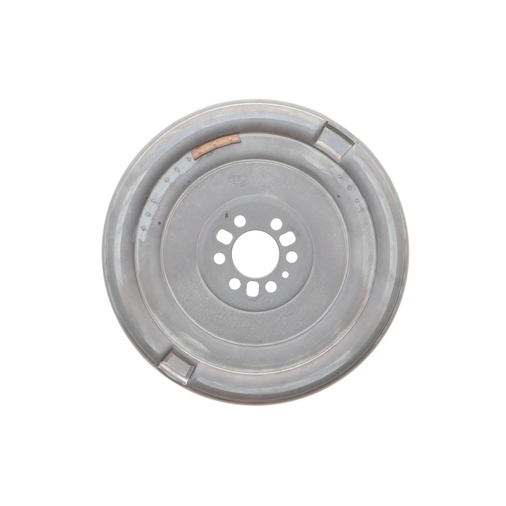 Демпфер зчеплення VW Audi A3 1.4 TFSI 14-/VW Golf 1.4 TSI 09- (DCT)