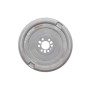 Демпфер зчеплення VW Audi A3 1.4 TFSI 14-/VW Golf 1.4 TSI 09- (DCT)