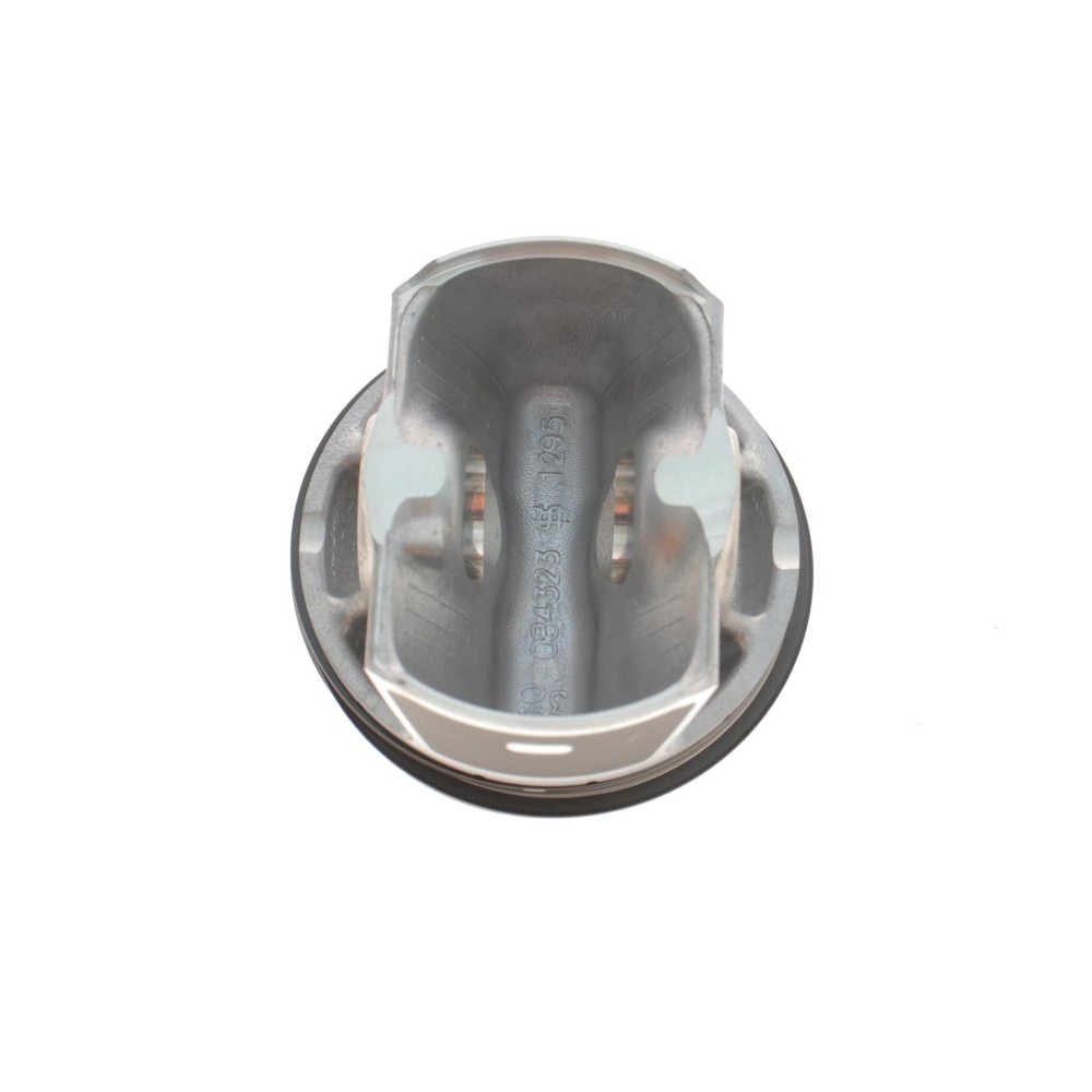 Поршень BMW X3 (F25)/X5 (F15/F85) 10- (84.00mm/STD) N20 B20