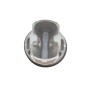Поршень BMW X3 (F25)/X5 (F15/F85) 10- (84.00mm/STD) N20 B20