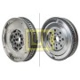 Демпфер зчеплення Volvo S60/S80/S90/V40/V60/V70/V90/XC60/XC70 2.0D 13-