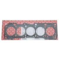 Прокладка ГБЦ VW T4 2.4D (1 метка) (1.53mm)