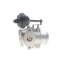 Клапан EGR VW Polo 01-09/Skoda Octavia 1.9 TDI 96-10