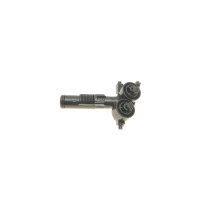 Форсунка омивача фари Opel Insignia A 1.4-2.8 08-17 (R)