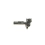 Форсунка омивача фари Opel Insignia A 1.4-2.8 08-17 (R)