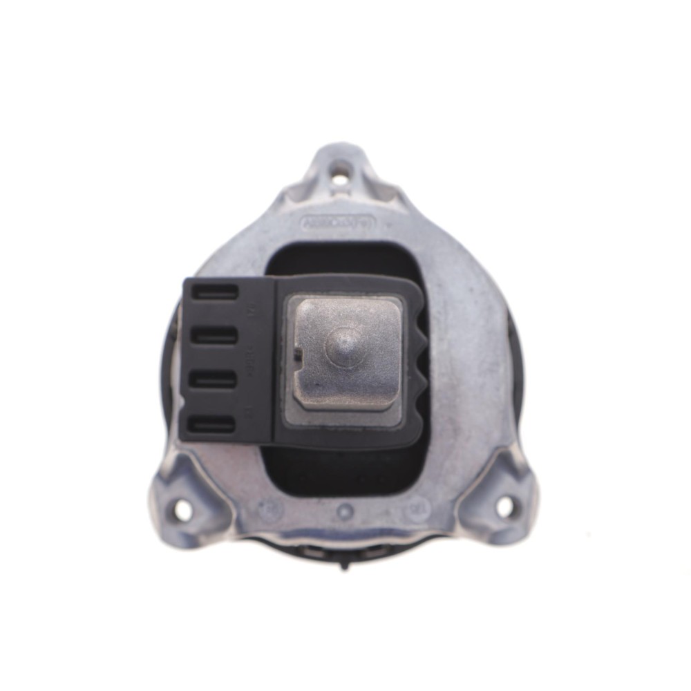 Подушка двигуна (R) BMW 5 (G30)/7 (G11/G12) 15- (B58)